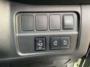 1.2 e-POWER AUTECH セーフティパッケージ 大画面メモリーナビ 全周囲カメラ プロパ 両電動ドア レーンアシスト レーダークルーズコントロール ETC 1オーナー バックモニター スマキー AW LEDライト ドラレコ ナビTV カーテンエアバック キーレス メモリーナビ セキュリティ(10枚目)