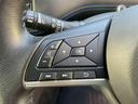 1.2 e-POWER AUTECH セーフティパッケージ 大画面メモリーナビ 全周囲カメラ プロパ 両電動ドア レーンアシスト レーダークルーズコントロール ETC 1オーナー バックモニター スマキー AW LEDライト ドラレコ ナビTV カーテンエアバック キーレス メモリーナビ セキュリティ(11枚目)