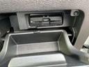 1.2 e-POWER AUTECH セーフティパッケージ 大画面メモリーナビ 全周囲カメラ プロパ 両電動ドア レーンアシスト レーダークルーズコントロール ETC 1オーナー バックモニター スマキー AW LEDライト ドラレコ ナビTV カーテンエアバック キーレス メモリーナビ セキュリティ(12枚目)