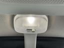 660 G ハイルーフ 雹害車 両側オートスライド LEDヘッド スマートキー 両側パワースライドドア LEDヘッドライト 禁煙車 レーンアシスト オートエアコン アイドリングストップ 衝突軽減システム(13枚目)