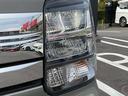 660 G ハイルーフ 雹害車 両側オートスライド LEDヘッド スマートキー 両側パワースライドドア LEDヘッドライト 禁煙車 レーンアシスト オートエアコン アイドリングストップ 衝突軽減システム(17枚目)