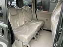 660 E ハイルーフ 雹害車 左側オートスライド 運転席シート 衝突軽減 LEDヘッドライト 車線逸脱警報 スマートキー 禁煙車 アイドリングストップ(11枚目)