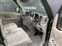660 E ハイルーフ 雹害車 左側オートスライド 運転席シート 衝突軽減 LEDヘッドライト 車線逸脱警報 スマートキー 禁煙車 アイドリングストップ(12枚目)