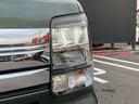 660 E ハイルーフ 雹害車 左側オートスライド 運転席シート 衝突軽減 LEDヘッドライト 車線逸脱警報 スマートキー 禁煙車 アイドリングストップ(16枚目)