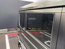 660 E ハイルーフ 雹害車 左側オートスライド 運転席シート 衝突軽減 LEDヘッドライト 車線逸脱警報 スマートキー 禁煙車 アイドリングストップ(20枚目)
