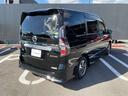 セレナ 1.2 e-POWER ハイウェイスター V 大画面メモリーナビ 全周囲カメラ プロパ 360°カメラ エマジェンシーブレーキ 1オナ スマキー バックカメラ LED レーンアシスト 点検記録簿付 ETC ドラレコ イモビ サイドカーテンエアバック フルオートエアコン アルミホイール 中古車画像_2