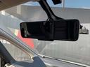 インテイリジェントスマートルームミラーを装備しておりますので、後席の荷物・後席者を気にすることなく、後続車等の確認をすることができます☆