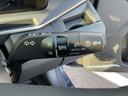 オートライトがついています！夕暮れ時や急なトンネルでも点灯忘れがないので、良好な視界を確保できて安心です♪