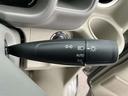 オートライトがついています！夕暮れ時や急なトンネルでも点灯忘れがないので、良好な視界を確保できて安心です♪