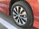 純正ホイールでかっこいいですよ♪