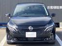 オーラ １．２　Ｇ　日産コネクトナビ　全方位カメラ　フルセグテレビ　ハイビームアシスト　ＥＴＣ車載器　アルミ　ＬＤＷ　ＬＥＤライト　バックモニター　禁煙　エアバッグ　ドライブレコーダー　記録簿　メモリーナビ　サイドカメラ（5枚目）