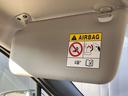 Ｘ　大画面メモリーナビ　全方位カメラ　カーテンエアバッグ　ＡＴハイビーム　取説記録簿　インテリキ　ＬＥＤランプ　フルセグ地デジ　ワンオーナー車　盗難防止装置　ＬＤＷ　ドライブレコーダー　禁煙　ＥＴＣ（31枚目）