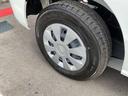 純正ホイールでかっこいいですよ♪
