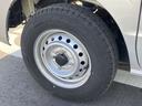 純正ホイールです♪