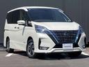 【走行距離無制限!1年ワイド保証付き!】全国3000ヵ所の日産サービス工場で保証整備が可能です。