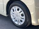 純正ホイールです♪