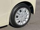 純正ホイールです♪