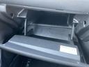 グローブボックスは広々としております☆