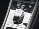 ����ͥ���32