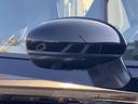 ウィンカーミラーで更にスタイリッシュで存在感あり!対向車からの視認性アップで安全性も高まります!