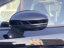 ウィンカーミラーで更にスタイリッシュで存在感あり!対向車からの視認性アップで安全性も高まります!