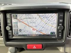 ꥸʥ꡼ʥӤǤȤƤ⸫䤹ʥӲ̤ˤʤäƤޤ 3