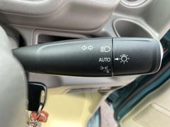 ȥ饤ȤĤƤޤͼޤʥȥͥǤ˺줬ʤΤǡɹʻ볦ݤǤư¿Ǥ 7