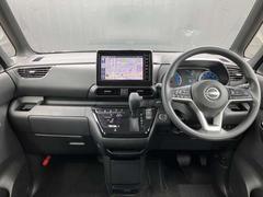 롼 ϥءץѥåȡǥ̥꡼ʥ 0200728A20250930E005 4