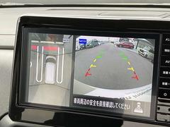 饦ɥӥ塼˥鸫Ƥ褦ʱˤäԴʾǤμָϤ󶹤ƻǤΤ㤤¿Ƥޤ 5