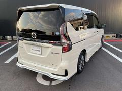 ư֤Τ֤ݾա¿ƤĺޤݾڤμϤ֤ˤäưۤʤޤ 2