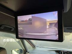 ʥ˥դƤޤΤǡʤˤڤĺޤ 3