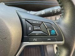 ץѥåȤϡ®ƻϩǤñĴԤĹ֤νԣĤΥǥɥ饤Сäƥ롢֥졼ƥ󥰤ư椷ϫڸˤʤޤ 5