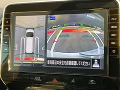 饦ɥӥ塼˥鸫Ƥ褦ʱˤäԴʾǤμָϤ󶹤ƻǤΤ㤤¿Ƥޤ 6