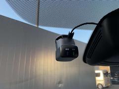 Υɥ饤֥쥳ϺܤΥɥ쥳λϤǤɥ饤֤λפФϿΤ⤤Ǥ͢ 7