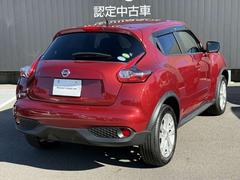 ٤Һ߸˼ξĺˤ꤬Ȥޤְ¿ꡦ­פϤΣɣӣӣΡ-ãңӤΰ󥿡Ǥ 3