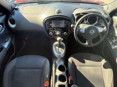 ؤ礭볫Ūʥǥ󡣺ⴶȾˡĤޤ 4