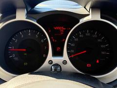 Υѥ͡ϥ᡼ϸ䤹ʤäƤơץǤäǥǤ 6