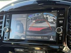 Υ饦ɥӥ塼˥ϼξ夫鸫褦ʥǼξ㳲ʪʤɤ֤Ǥ⡢餯餯֢ 7