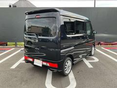 �����٤����Һ߸˼�ξ����ĺ�������ˤ��꤬�Ȥ��������ޤ����ְ¿������ꡦ��­�פ��Ϥ�����Σɣӣӣ��Ρ���-�ã��ң�Ź�Ǥ��� 2