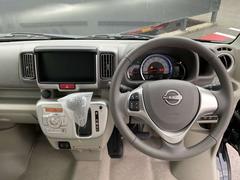 �������Τ������ˤʤäƤ���ޤ����������Ƥ��꾰��ġ�����夭�Τ��������ȤʤäƤ���ޤ��� 4