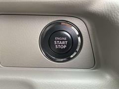 �ץå��奨�󥸥󥹥����Ȥǥ饯�饯���󥸥�λ�ư���Ǥ��ޤ��� 5