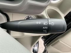 �����ȥ饤�Ȥ��Ĥ��Ƥ��ޤ���ͼ������ޤʥȥ�ͥ�Ǥ�����˺�줬�ʤ��Τǡ��ɹ��ʻ볦����ݤǤ��ư¿��Ǥ��� 7