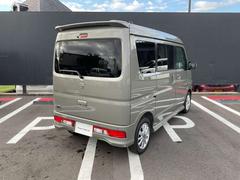 뤪֤椫顢Źʪ򤴱꤬Ȥޤ󤪵ͤΤӤ򤪼Ƥ 2