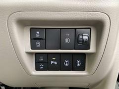 ξ¦˥ѥ饤ɤƤޤͤ䤴ǯۤΤ⡢ñ˥饤ɥɥĤǤޤ־ߤȤƤڤˡưǤ 5