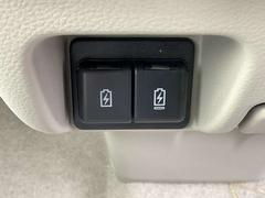 ƥåϱžʱ¦ˤޤȤޤäƤޤ 6