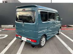 ٤Һ߸˼ξĺˤ꤬Ȥޤְ¿ꡦ­פϤΣɣӣӣΡ-ãңŹǤ 2