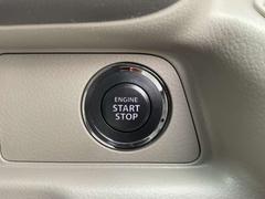 ץå奨󥸥󥹥Ȥǥ饯饯󥸥λưǤޤ 3