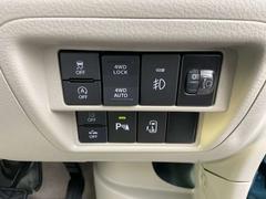 ƥåϱžʱ¦ˤޤȤޤäƤޤ 5