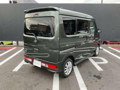 뤪֤椫顢Źʪ򤴱꤬Ȥޤ󤪵ͤΤӤ򤪼Ƥ 2