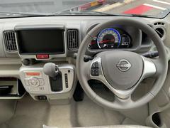 ǤŬ䡢ǽ¤꿴ϤΤˤŹޤ 4